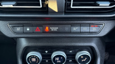 Dacia Jogger 1.0 TCe Extreme SE 5dr Petrol Estate